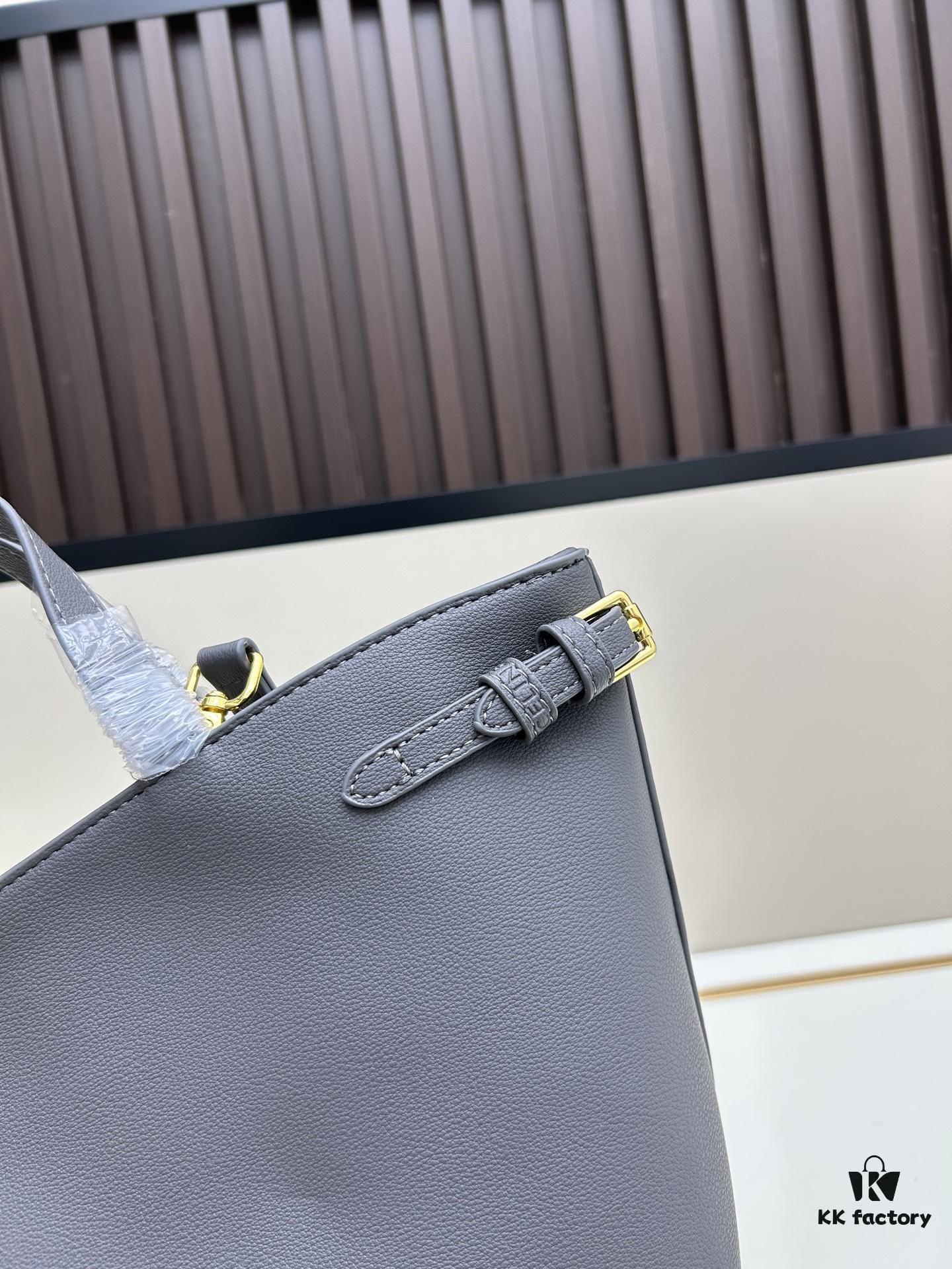 Celine Arc Triomphe Tote Bag