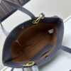 Celine Arc Triomphe Tote Bag