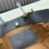 Celine Arc Triomphe Tote Bag