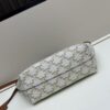 Celine Triumph Tote Bag