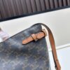 Celine Triumph Tote Bag