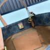 Celine Triumph Tote Bag