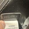 6930ab9b6e68136f4d9acd26 Celine Triumph Teen Smooth Calfskin Leather Bag