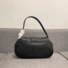6930ab9b6e68136f4d9acd27 New Arrival A CELINE Spring/Summer Collection Polly Bag