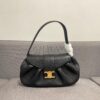 6930ab9b6e68136f4d9acd28 New Arrival A CELINE Spring/Summer Collection Polly Bag