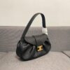 6930ab9b6e68136f4d9acd29 New Arrival A CELINE Spring/Summer Collection Polly Bag