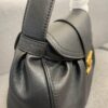 6930ab9c6e68136f4d9acd2a New Arrival A CELINE Spring/Summer Collection Polly Bag