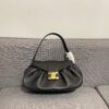6930ab9c6e68136f4d9acd2b New Arrival A CELINE Spring/Summer Collection Polly Bag