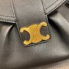 6930ab9d6e68136f4d9acd2c New Arrival A CELINE Spring/Summer Collection Polly Bag