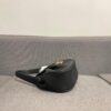 6930ab9d6e68136f4d9acd2d New Arrival A CELINE Spring/Summer Collection Polly Bag