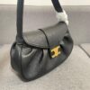 6930ab9d6e68136f4d9acd2e New Arrival A CELINE Spring/Summer Collection Polly Bag