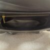 6930ab9f6e68136f4d9acd2f New Arrival A CELINE Spring/Summer Collection Polly Bag
