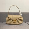 6930ab9f6e68136f4d9acd30 New Arrival A CELINE Spring/Summer Collection Polly Bag