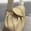 6930aba16e68136f4d9acd31 New Arrival A CELINE Spring/Summer Collection Polly Bag