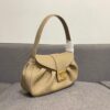 6930aba26e68136f4d9acd32 New Arrival A CELINE Spring/Summer Collection Polly Bag