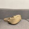 6930aba26e68136f4d9acd33 New Arrival A CELINE Spring/Summer Collection Polly Bag