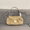 6930aba26e68136f4d9acd34 New Arrival A CELINE Spring/Summer Collection Polly Bag
