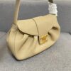 6930aba36e68136f4d9acd35 New Arrival A CELINE Spring/Summer Collection Polly Bag