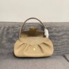 6930aba36e68136f4d9acd36 New Arrival A CELINE Spring/Summer Collection Polly Bag