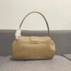 6930aba46e68136f4d9acd39 New Arrival A CELINE Spring/Summer Collection Polly Bag
