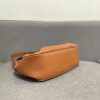 6930aba96e68136f4d9acd3d Top-Grade Cowhide CELINE New Arrival POLLY Bag
