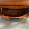 6930aba96e68136f4d9acd3f Top-Grade Cowhide CELINE New Arrival POLLY Bag