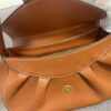 6930abaa6e68136f4d9acd40 Top-Grade Cowhide CELINE New Arrival POLLY Bag