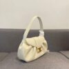 New Arrival A CELINE Spring/Summer Collection Polly Bag