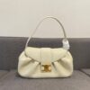 New Arrival A CELINE Spring/Summer Collection Polly Bag