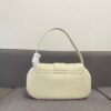 New Arrival A CELINE Spring/Summer Collection Polly Bag