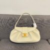 New Arrival A CELINE Spring/Summer Collection Polly Bag