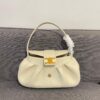 New Arrival A CELINE Spring/Summer Collection Polly Bag