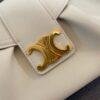 New Arrival A CELINE Spring/Summer Collection Polly Bag