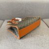 6930abc46e68136f4d9acd69 Small CELINE Spring-Summer Horizontal CABAS Tote Bag, Versatile and Stylish, Newly Released Compact Size | Classic Triumph Monogram Collection, Unisex Design, Highly Recommended by Bloggers and Celebrities