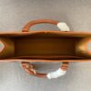 6930abc66e68136f4d9acd6f Small CELINE Spring-Summer Horizontal CABAS Tote Bag, Versatile and Stylish, Newly Released Compact Size | Classic Triumph Monogram Collection, Unisex Design, Highly Recommended by Bloggers and Celebrities