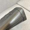 6930abce6e68136f4d9acd7b CELINE Spring-Summer New Arrival CUIR Bucket Bag with Arc de Triomphe 3D Logo, Sophisticated and Mature Design