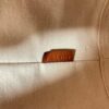 6930abdb6e68136f4d9acd90 CELINE Spring Summer New Arrival CUIR Bucket Bag with Arc de Triomphe 3D Logo, Sophisticated and Mature Design