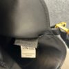 6930abe66e68136f4d9acda3 CELINE New Fries Bag, Smooth PVC Cowhide Two Styles, Original Hardware, Exquisitely Compact Design, Handheld or Crossbody, Holds Small Items, Stunning Look