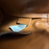 6930abe96e68136f4d9acdaa CELINE New Fries Bag, Smooth PVC Cowhide, Two Options, Original Hardware, Compact and Elegant Design, Handheld or Crossbody, Fits Small Essentials, Stunning Look, Size: 20cm, Model: 8106#