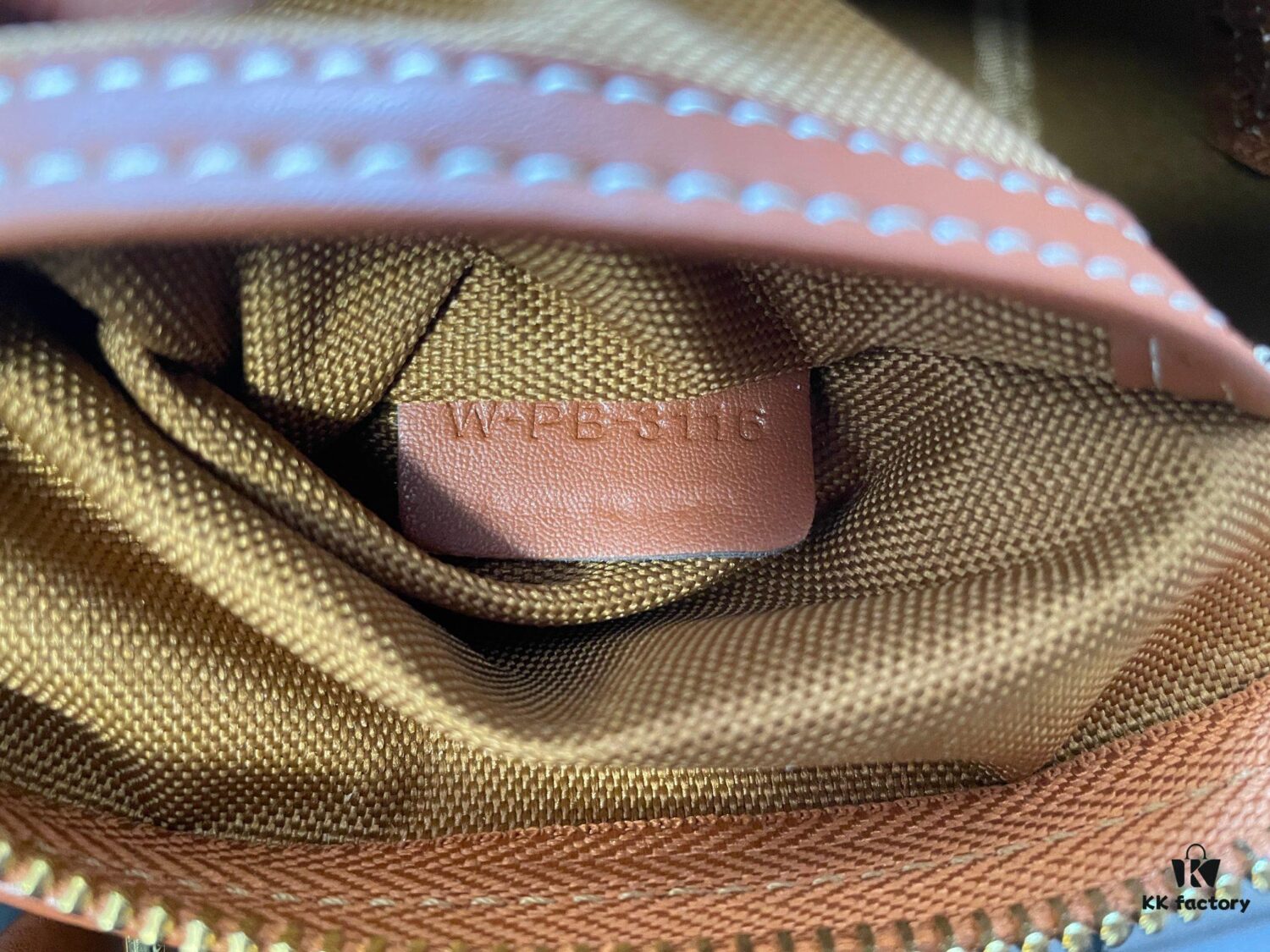 CELINE Small Triomphe Canvas Logo-Printed Calfskin Boston Bag