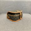 6930ac086e68136f4d9acddd CELINE FOLCO Retro Style Crossbody Bag, Fashionable and Streetwise with Iconic Simplicity