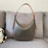 6930ac126e68136f4d9acded New Arrival CELINE HELOISE HOBO Bag, Must-Have for Fall/Winter – A Perfect Blend of French Elegance and Casual Style