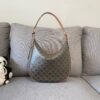 6930ac126e68136f4d9acdee New Arrival CELINE HELOISE HOBO Bag, Must-Have for Fall/Winter – A Perfect Blend of French Elegance and Casual Style