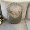 6930ac126e68136f4d9acdf0 New Arrival CELINE HELOISE HOBO Bag, Must-Have for Fall/Winter – A Perfect Blend of French Elegance and Casual Style