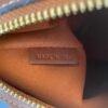 6930ac1a6e68136f4d9acdfc New Arrival CELINE HELOISE HOBO Bag - Must-Have for Fall/Winter! Rounded, fluid silhouette reminiscent of an oversized AVA bag. Undeniably chic and quintessentially Celine – effortlessly French, stylish, and timeless. Spacious enough for short trips or daily use, combining elegance with practicality.