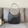 6930ac1b6e68136f4d9acdfe CELINE New Arrival HELOISE HOBO Shoulder Bag – Must-Have for Fall/Winter Collection!