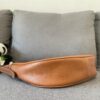 6930ac1b6e68136f4d9acdff New Arrival CELINE HELOISE HOBO Bag - Must-Have for Fall/Winter! Rounded, fluid silhouette reminiscent of an oversized AVA bag. Undeniably chic and quintessentially Celine – effortlessly French, stylish, and timeless. Spacious enough for short trips or daily use, combining elegance with practicality.