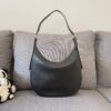 6930ac1d6e68136f4d9ace01 CELINE New Arrival HELOISE HOBO Shoulder Bag – Must-Have for Fall/Winter Collection!