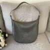 6930ac1e6e68136f4d9ace02 CELINE New Arrival HELOISE HOBO Shoulder Bag – Must-Have for Fall/Winter Collection!