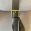 6930ac1f6e68136f4d9ace03 CELINE New Arrival HELOISE HOBO Shoulder Bag – Must-Have for Fall/Winter Collection!